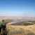 إذاعة الجيش الإسرائيلي: دويّ صفارات الإنذار في الجولان والجليل الأعلى