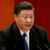 الرئيس الصيني: نعارض بشدة القوى الخارجية التي تثير أعمال عنف متعمدة في كازاخستان