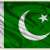 مقتل شرطي في إطلاق نار داخل مركز اقتراع في باكستان