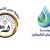 جمعية "مرعي" تكفلت بتأمين 30 ألف ليتر مازوت لتشغيل محطات المياه في طرابلس وضواحيها