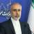 الخارجية الإيرانية: نولي أهمية لقضية الصدر وعلى القوات الأميركية مغادرة سوریا بأسرع وقت