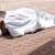 النشرة: العثور على جثة فتاة عشرينية مصابة بطلق ناري في خراج بلدة طاريا