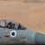 الجيش الإسرائيلي: سلاح الجو هاجم مقرين قياديين لوحدات الصواريخ التابعة للجهاد الإسلامي في شمالي قطاع غزة