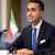 وزير الخارجية الإيطالي: أسعار الغاز خارج السيطرة ونحتاج إلى تشريع أوروبي