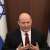 رئيس الوزراء الإسرائيلي: ملتزمون بإعادة أسرانا ومفقودينا من غزة