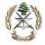 الجيش: إجراء تمارين تدريبية في منطقة العاقورة وحقل رماية حنوش – حامات