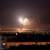 المرصد السوري: إسرائيل تستهدف مواقع عسكرية بريف حماة للمرة الثانية خلال اليوم