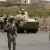 الدفاع اليمنية: مقتل وجرح 13 من "أنصار الله" بصد هجوم للحركة في محافظة صعدة