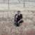 الأمن العام الأردني: قاتل الطالبة إيمان إرشيد يطلق النار على نفسه بعد محاصرته
