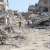 الدفاع المدني في غزة: العثور على نحو 60 جثة تحت أنقاض المباني في حي الشجاعية