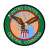 القيادة الوسطى الأميركية: دمرنا أنظمة دفاع جوي وأنظمة طائرات مسيرة للحوثيين بمنطقة البحر الأحمر