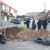"الجديد": قطع الطريق في الحيصة-عكار احتجاجاً على نتائج الانتخابات النيابية