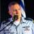 قائد سلاح الجو الإسرائيلي: مستعدون للحرب في الشمال وسنعمل بحسم ضد عدو نعرفه