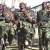الجيش المالي: إحباط هجوم جديد على معسكر في وسط البلاد