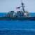 البحرية الأميركية اعترضت شحنة ضخمة من المواد المتفجرة في خليج عمان