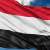 وزير الخارجية اليمني: إصرار الحوثيين على حصار تعز يهدد إطلاق العملية السياسية