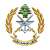 الجيش: توقيف مُرتكب جريمة قتل أحد العساكر في ميرنا الشالوحي بعد إطلاق نار بينه وبين عناصرنا