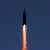 وزارة دفاع كوريا الجنوبية: بيونغ يانغ أطلقت صاروخاً باليستياً عابراً للقارات ومصمماً لحمل رأس نووي