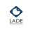 "لادي" أطلقت تقريرها النهائي لمراقبة الانتخابات النيابية للعام 2022 بعنوان "تحديات تتخطى القانون"