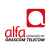شركة "ألفا": مستمرون في مواكبة عملية تغيير الأسعار ومستعدون لتلقي أي مراجعة من المشتركين