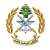 الجيش: توقيف 10 أشخاص على إثر إطلاق النار والمظاهر المسلحة أثناء مراسم دفن في ببنين- عكار