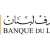 مصرف لبنان: حجم التداول على SAYRAFA بلغ اليوم 36 مليون دولار بمعدل 29800 ليرة