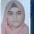 قوى الأمن عممت صورة مفقودة غادرت منزل ذويها في مخيم نهر البارد ولم تَعُد
