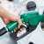 ارتفاع سعر صفيحتَي البنزين 6000 ليرة واستقرار في سعر المازوت والغاز