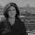 "الخارجية" دانت بشدة "جريمة قتل الصحافية شيرين أبو عاقلة": إنتهاك للقانون الدولي وخرق لحرية الإعلام والصحافة