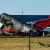 السلطات الأميركية: ستة قتلى في حادث تصادم طائرتين في تكساس