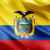خمسة قتلى وثمانية جرحى جراء هجوم مسلح في الإكوادور