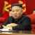 زعيم كوريا الشمالية: سلوك الولايات المتحدة والقوى الأخرى يجعل الصراع النووي وشيكاً