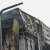 وفاة 22 شخصًا بينهم 18 صينيًا في حريق بمصنع للبطاريات في كوريا الجنوبية
