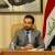 رئيس البرلمان العراقي يطالب بانتخابات مبكرة قبل نهاية 2023