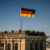 برلمانية ألمانية وصفت داعمي تسليح كييف بـ "المجانين"