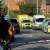 إعلام بريطاني: إصابة 4 أشخاص بعملية طعن في لندن والشرطة تلقي القبض على المنفّذ
