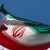 الخارجية الإيرانية: عجلة الزمن لا تدور لصالح أميركا وإسرائيل
