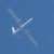 "النشرة": هدوء حذر في حاصبيا خرقه تحليق للطيران التجسسي الإسرائيلي فوق مزارع شبعا