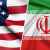 "تسنيم": مفاوضات بوساطة دولة بالمنطقة لتبادل أسرى بين أميركا وإيران والافراج عن أصول إيرانية