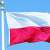 حكومة بولندا: نخشى أن تعيد ألمانيا بيع النفط الروسي لنا