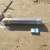 العثور على صاروخ غير منفجر عند شاطئ بلدة الخرايب