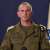 الجيش الإسرائيلي أعلن العثور على جثة أسير في غزة
