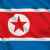 إصابات الحمى "المجهولة" في كوريا الشمالية تجاوزت الـ2,2 مليون حالة