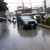 "النشرة": حادث اصطدام قرب سراي النبطية جراء تساقط الأمطار