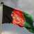 الداخلية الأفغانية: مقتل 3 أشخاص وإصابة 7 آخرين في تفجير استهدف معبدا وسط كابل