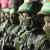 الجيش الإسرائيلي شن غارات جوية على غزة و"كتائب القسام" أعلنت التصدي لها