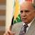 وزير الخارجية العراقي: مشاكل العراق مع إيران وتركيا في ما يتعلق بالشأن الأمني يجب أن تحل بالحوار