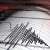 زلزال بقوة 7,6 درجات ضرب منطقة مينداناو في الفيليبين