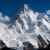 وفاة متسلقَين أسترالي وكندي في باسكتان أثناء صعودهما لثاني أعلى قمة في العالم