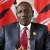 رئيس كينيا رجّح وصول الدفعة الأولى من بعثة أمنية تقودها بلاده إلى هايتي هذا الأسبوع أو الذي يليه